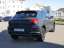 Volkswagen T-Roc 2.0 TDI