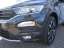 Volkswagen T-Roc 2.0 TDI