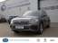 Volkswagen Touareg 3.0 V6 TDI 3.0 V6 TDI R-Line