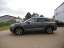 Volkswagen Touareg 3.0 V6 TDI 3.0 V6 TDI R-Line