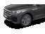 Volkswagen Touareg 3.0 V6 TDI 3.0 V6 TDI R-Line