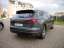 Volkswagen Touareg 3.0 V6 TDI 3.0 V6 TDI R-Line