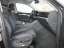 Volkswagen Touareg 3.0 V6 TDI 3.0 V6 TDI R-Line