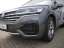 Volkswagen Touareg 3.0 V6 TDI 3.0 V6 TDI R-Line