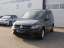 Volkswagen Caddy 1.0 TSI Combi