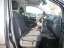 Volkswagen Caddy 1.0 TSI Combi