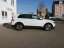 Volkswagen Tiguan 2.0 TDI