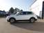 Volkswagen Tiguan 2.0 TDI