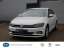 Volkswagen Polo 1.6 TDI