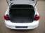 Volkswagen Polo 1.6 TDI