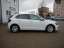 Volkswagen Polo 1.6 TDI