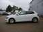 Volkswagen Polo 1.6 TDI