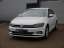 Volkswagen Polo 1.6 TDI