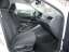 Volkswagen Polo 1.6 TDI