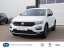 Volkswagen T-Roc 2.0 TDI