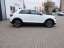 Volkswagen T-Roc 2.0 TDI