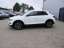 Volkswagen T-Roc 2.0 TDI