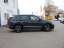 Volkswagen Tiguan 2.0 TDI