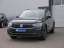 Volkswagen Tiguan 2.0 TDI