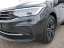 Volkswagen Tiguan 2.0 TDI