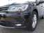 Volkswagen Tiguan 1.5 TSI DSG