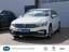 Volkswagen Passat 2.0 TDI DSG R-Line Variant