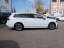 Volkswagen Passat 2.0 TDI DSG R-Line Variant