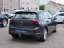 Volkswagen Golf 2.0 TDI Golf VIII