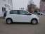 Volkswagen e-up! Elektro MAPS+MORE TEMPOMAT FSH SITZHZG RFK MFL PDC hi LMF CLIMA