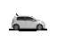 Volkswagen e-up! Elektro MAPS+MORE TEMPOMAT FSH SITZHZG RFK MFL PDC hi LMF CLIMA