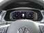 Volkswagen Tiguan 2.0 TDI DSG IQ.Drive