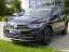 Volkswagen Tiguan 2.0 TDI DSG IQ.Drive