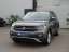 Volkswagen T-Cross 1.5 TSI