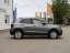 Volkswagen T-Cross 1.5 TSI