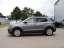 Volkswagen T-Cross 1.5 TSI