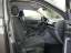 Volkswagen T-Cross 1.5 TSI