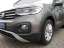 Volkswagen T-Cross 1.5 TSI