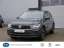 Volkswagen Tiguan 2.0 TDI