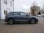 Volkswagen Tiguan 2.0 TDI