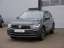 Volkswagen Tiguan 2.0 TDI