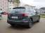 Volkswagen Tiguan 2.0 TDI