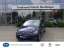 Volkswagen Touran 1.5TSI "ACTIVE" AHK LED Navi ACC