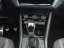 Volkswagen Touran 1.5TSI "ACTIVE" AHK LED Navi ACC