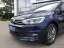 Volkswagen Touran 1.5TSI "ACTIVE" AHK LED Navi ACC