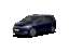 Volkswagen Touran 1.5TSI "ACTIVE" AHK LED Navi ACC