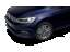 Volkswagen Touran 1.5TSI "ACTIVE" AHK LED Navi ACC