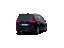 Volkswagen Touran 1.5TSI "ACTIVE" AHK LED Navi ACC