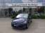 Volkswagen Touran 1.5TSI "ACTIVE" AHK LED Navi ACC