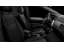 Volkswagen Touran 1.5TSI "ACTIVE" AHK LED Navi ACC