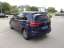 Volkswagen Touran 1.5TSI "ACTIVE" AHK LED Navi ACC